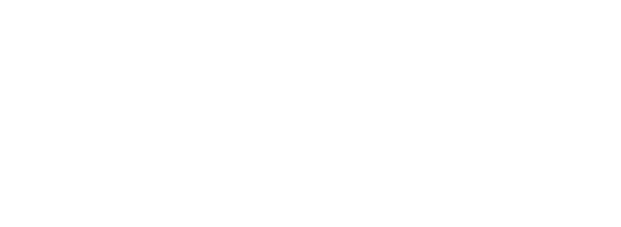 Garov